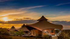 Mahali Mzuri, Masai Mara Reserve, Rift Valley
